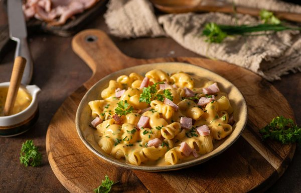 Quels sont les secrets pour une tarte tatin aux poires caramélisées et fondantes ?