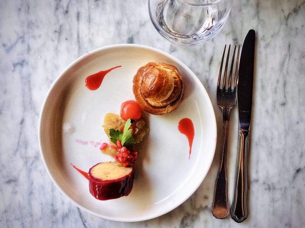 Comment réussir un parfait souvlaki grec grillé et juteux ?