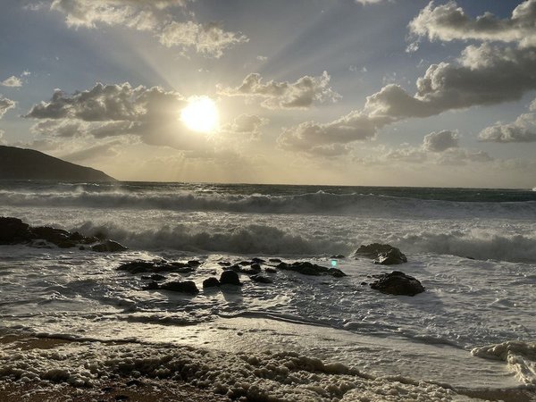Quels sont les essentiels pour créer une cuisine aux influences méditerranéennes ?